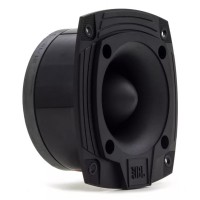 JBL - Selenium ST304 Onix - Super Tweeter